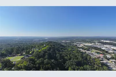 110 Boston Road, Calhoun, GA 30701 - Photo 12