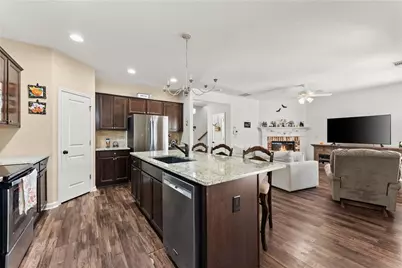 5929 Watersdown Way, Flowery Branch, GA 30542 - Photo 12