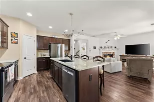 5929 Watersdown Wy, Flowery Branch, GA 30542 - Photo 12