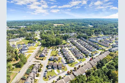 5929 Watersdown Way, Flowery Branch, GA 30542 - Photo 42