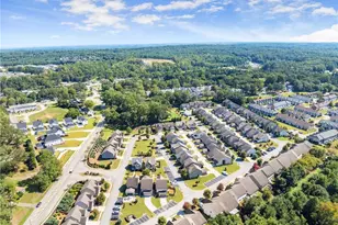 5929 Watersdown Wy, Flowery Branch, GA 30542 - Photo 42