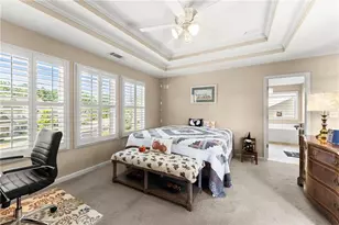 5929 Watersdown Wy, Flowery Branch, GA 30542 - Photo 24