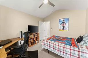 5929 Watersdown Wy, Flowery Branch, GA 30542 - Photo 20