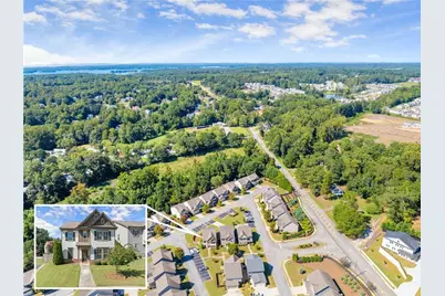 5929 Watersdown Way, Flowery Branch, GA 30542 - Photo 36