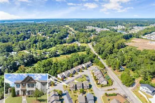 5929 Watersdown Wy, Flowery Branch, GA 30542 - Photo 36