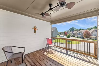 5929 Watersdown Way, Flowery Branch, GA 30542 - Photo 30