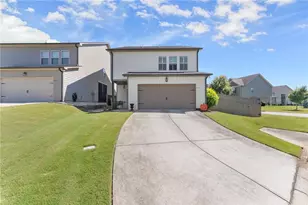 5929 Watersdown Wy, Flowery Branch, GA 30542 - Photo 34