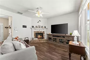 5929 Watersdown Wy, Flowery Branch, GA 30542 - Photo 6