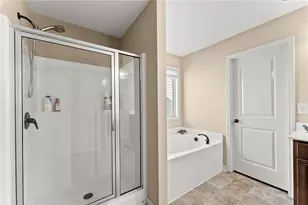 5929 Watersdown Wy, Flowery Branch, GA 30542 - Photo 26