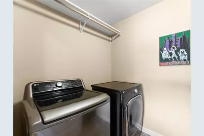 5929 Watersdown Way, Flowery Branch, GA 30542 - Photo 22