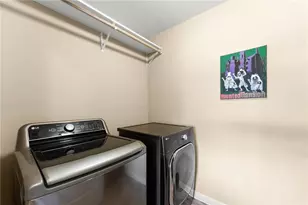 5929 Watersdown Wy, Flowery Branch, GA 30542 - Photo 22