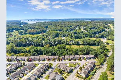 5929 Watersdown Way, Flowery Branch, GA 30542 - Photo 38