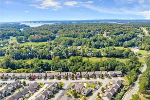 5929 Watersdown Wy, Flowery Branch, GA 30542 - Photo 38