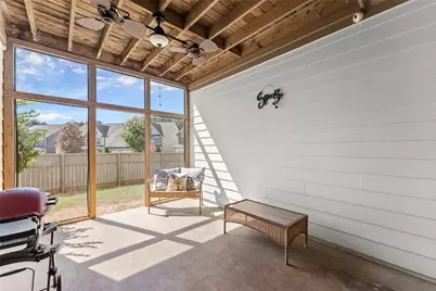 5929 Watersdown Way, Flowery Branch, GA 30542 - Photo 32