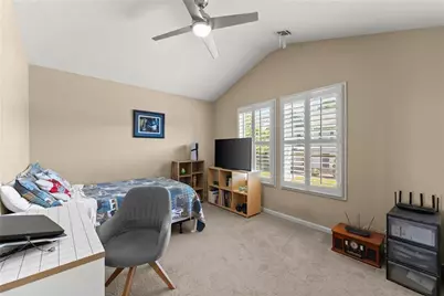 5929 Watersdown Way, Flowery Branch, GA 30542 - Photo 16