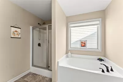 5929 Watersdown Way, Flowery Branch, GA 30542 - Photo 28