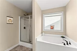 5929 Watersdown Wy, Flowery Branch, GA 30542 - Photo 28