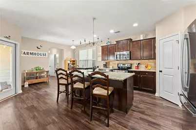 5929 Watersdown Way, Flowery Branch, GA 30542 - Photo 8