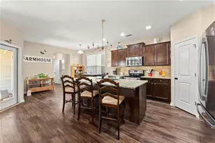 5929 Watersdown Wy, Flowery Branch, GA 30542 - Photo 8