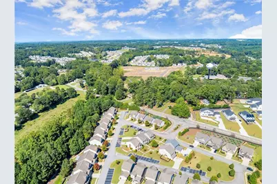 5929 Watersdown Way, Flowery Branch, GA 30542 - Photo 40