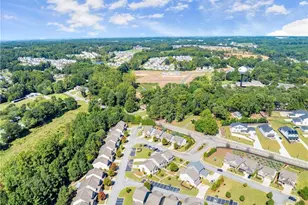 5929 Watersdown Wy, Flowery Branch, GA 30542 - Photo 40