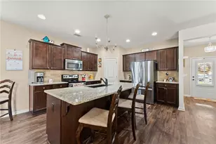 5929 Watersdown Wy, Flowery Branch, GA 30542 - Photo 10