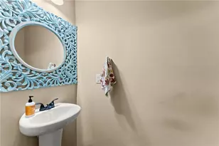 5929 Watersdown Wy, Flowery Branch, GA 30542 - Photo 14