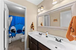 5929 Watersdown Wy, Flowery Branch, GA 30542 - Photo 18