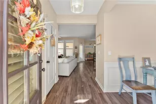 5929 Watersdown Wy, Flowery Branch, GA 30542 - Photo 4