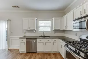 4914 Sherwood Way, Cumming, GA 30040 - Photo 16