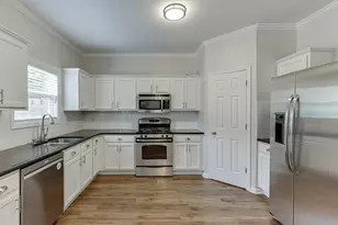 4914 Sherwood Way, Cumming, GA 30040 - Photo 12