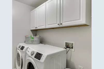 4914 Sherwood Way, Cumming, GA 30040 - Photo 26