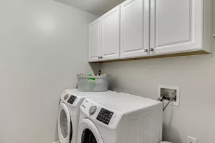 4914 Sherwood Way, Cumming, GA 30040 - Photo 26