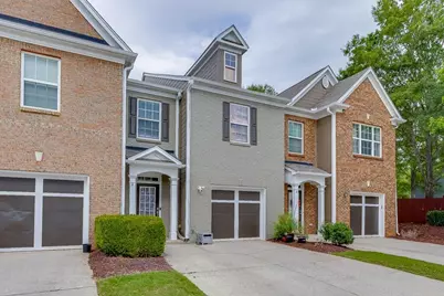 4914 Sherwood Way, Cumming, GA 30040 - Photo 36