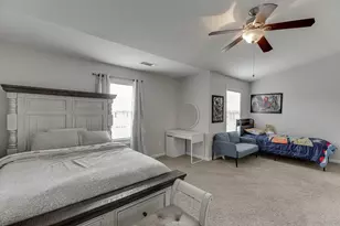 4914 Sherwood Way, Cumming, GA 30040 - Photo 28