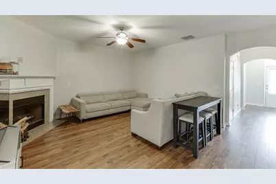 4914 Sherwood Way, Cumming, GA 30040 - Photo 4