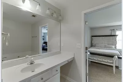 4914 Sherwood Way, Cumming, GA 30040 - Photo 32