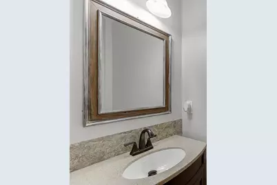 4914 Sherwood Way, Cumming, GA 30040 - Photo 18