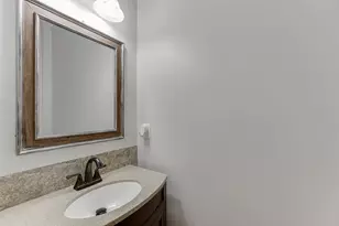 4914 Sherwood Way, Cumming, GA 30040 - Photo 18