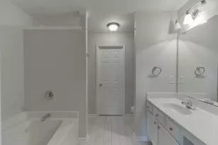 4914 Sherwood Way, Cumming, GA 30040 - Photo 30