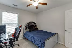 4914 Sherwood Way, Cumming, GA 30040 - Photo 22