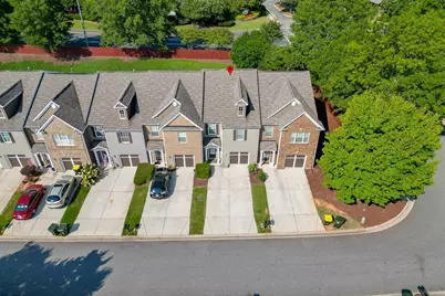 4914 Sherwood Way, Cumming, GA 30040 - Photo 40