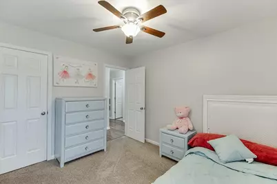 4914 Sherwood Way, Cumming, GA 30040 - Photo 24