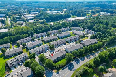 4914 Sherwood Way, Cumming, GA 30040 - Photo 42