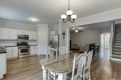 4914 Sherwood Way, Cumming, GA 30040 - Photo 10