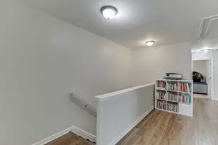 4914 Sherwood Way, Cumming, GA 30040 - Photo 20