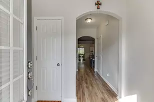 4914 Sherwood Way, Cumming, GA 30040 - Photo 2