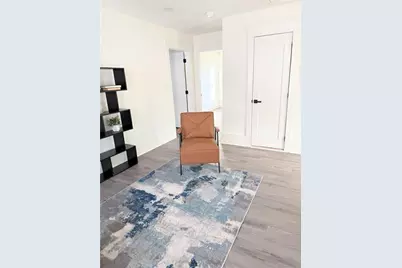 503 Glendale Road, Scottdale, GA 30079 - Photo 18