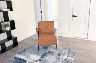 503 Glendale Rd, Scottdale, GA 30079 - Photo 18