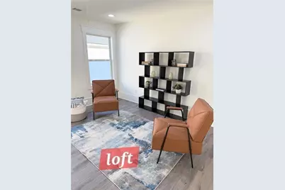 503 Glendale Road, Scottdale, GA 30079 - Photo 20